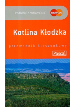 Kotlina Kłodzka