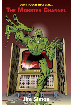 The Monster Channel