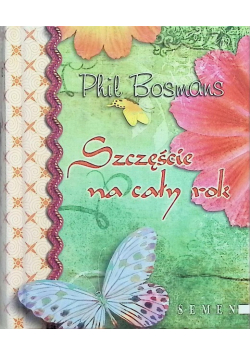 Szczęście Na Cały Rok