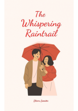 The Whispering Raintrail