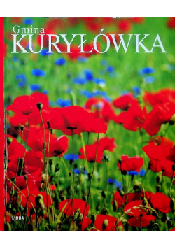 Gmina Kuryłówka