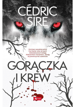 Gorączka i krew