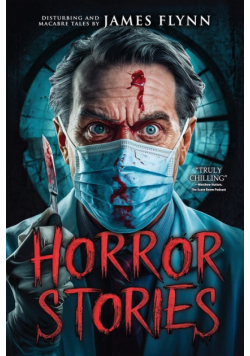 Horror Stories