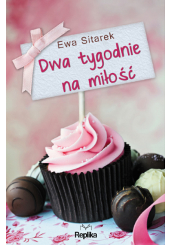 Dwa tygodnie na miłość