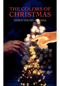 The Colors of Christmas