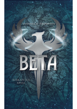 Beta