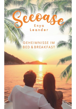 Seeoase 2
