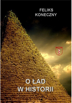 O ład w historii