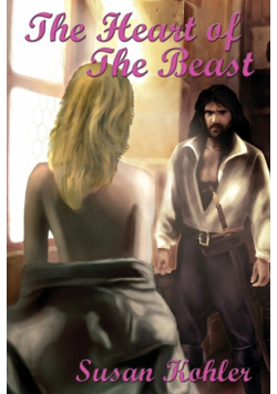 The Heart of the Beast