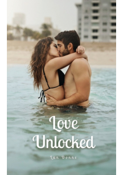 Love Unlocked