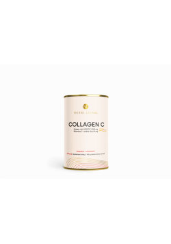 Collagen C