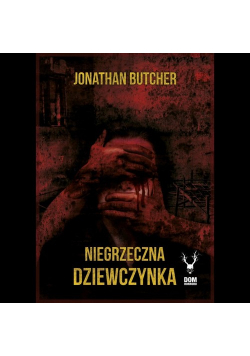 Niegrzeczna dziewczynka