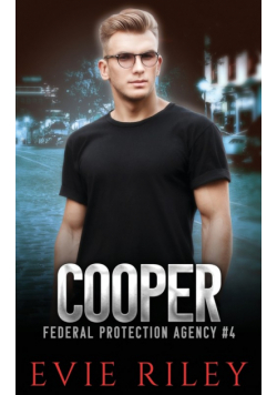Cooper