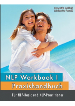 NLP Workbook I