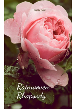 Rainwoven Rhapsody