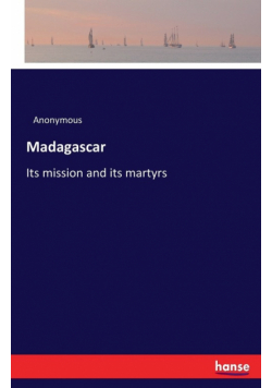 Madagascar