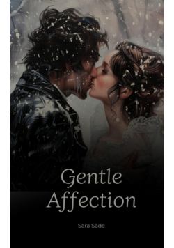 Gentle Affection