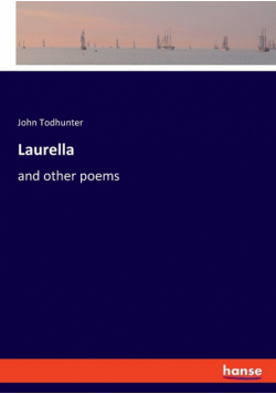 Laurella