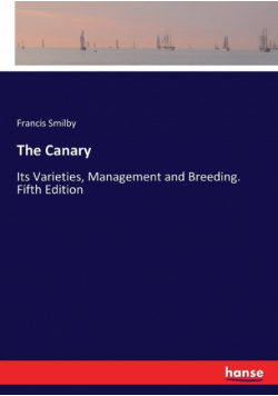 The Canary