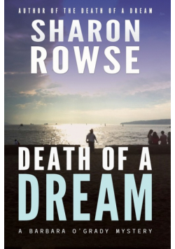 Death of a Dream