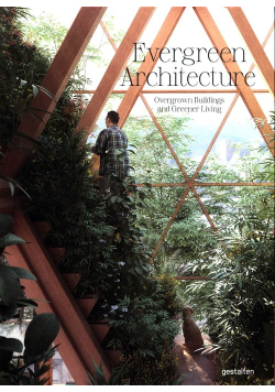 Evergreen Architecture