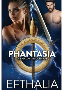 Phantasia