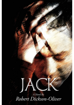 Jack