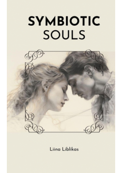 Symbiotic Souls