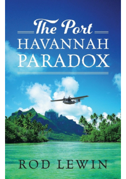 The Port Havannah Paradox