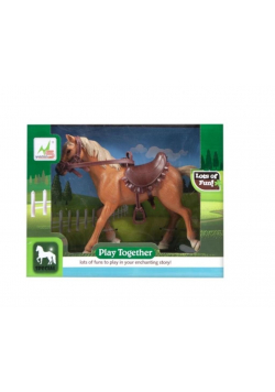Konik