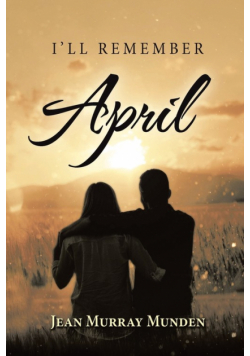 I'll Remember April