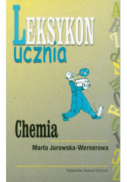 Chemia