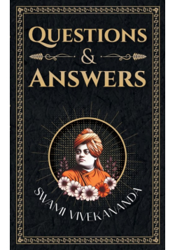 Questions & Answers