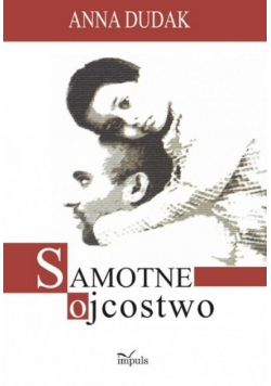Samotne ojcostwo