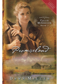 Promiseland