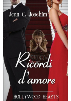Ricorid d'Amore