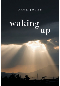 Waking Up