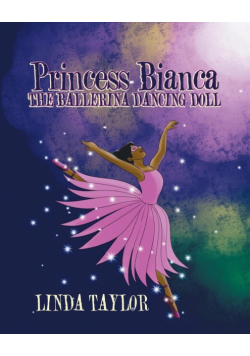 Princess Bianca the Ballerina Dancing Doll