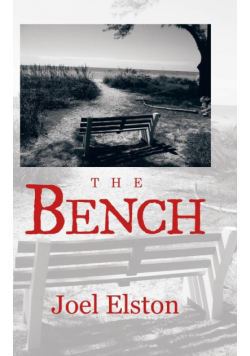 The Bench