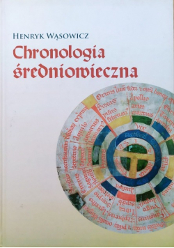 Chronologia średniowieczna