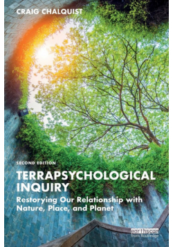 Terrapsychological Inquiry