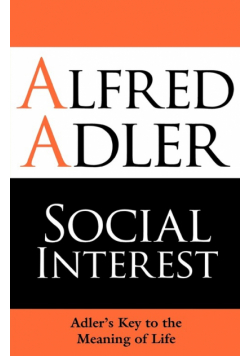 Social Interest