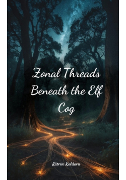 Zonal Threads Beneath the Elf Cog