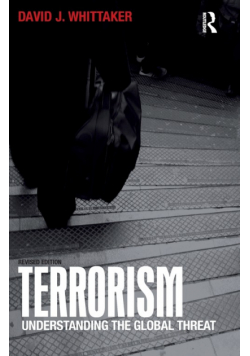 Terrorism