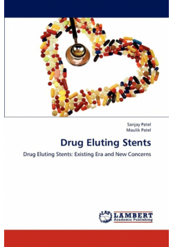 Drug Eluting Stents