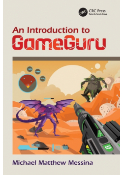 An Introduction to GameGuru