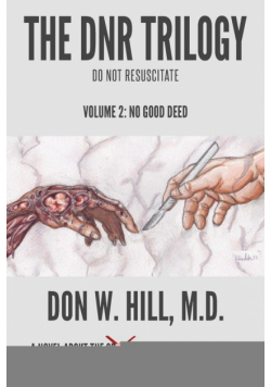 The DNR Trilogy