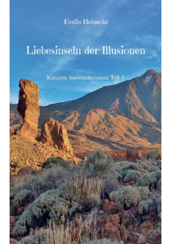 Liebesinseln der Illusionen