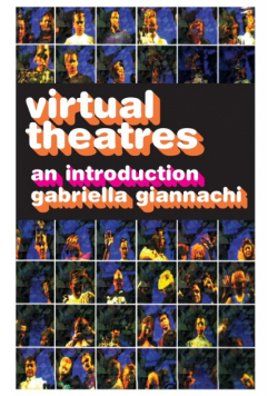 Virtual Theatres