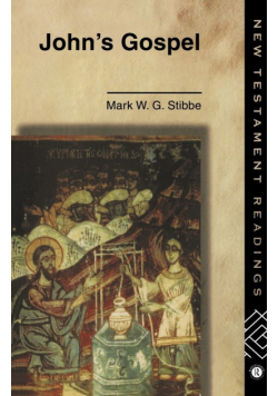 John's Gospel